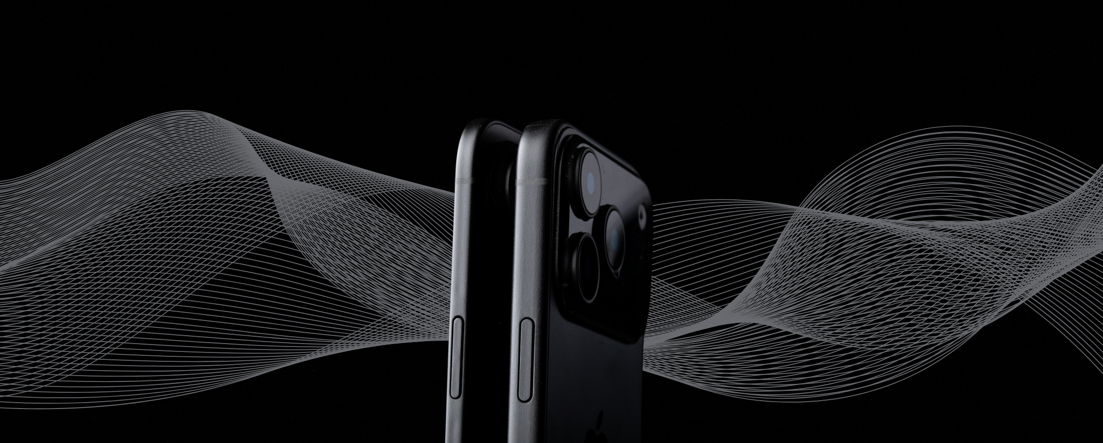 iPhone 17 Air: Apple’s Thinnest iPhone Yet?