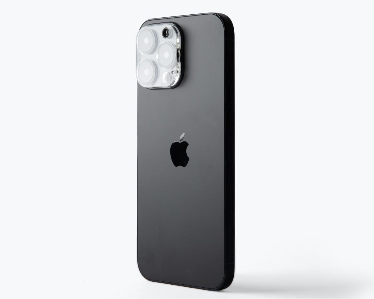 Apple iPhone 14 Pro / iPhone 14 Pro Max - Glass Camera Lens Protector (x2)