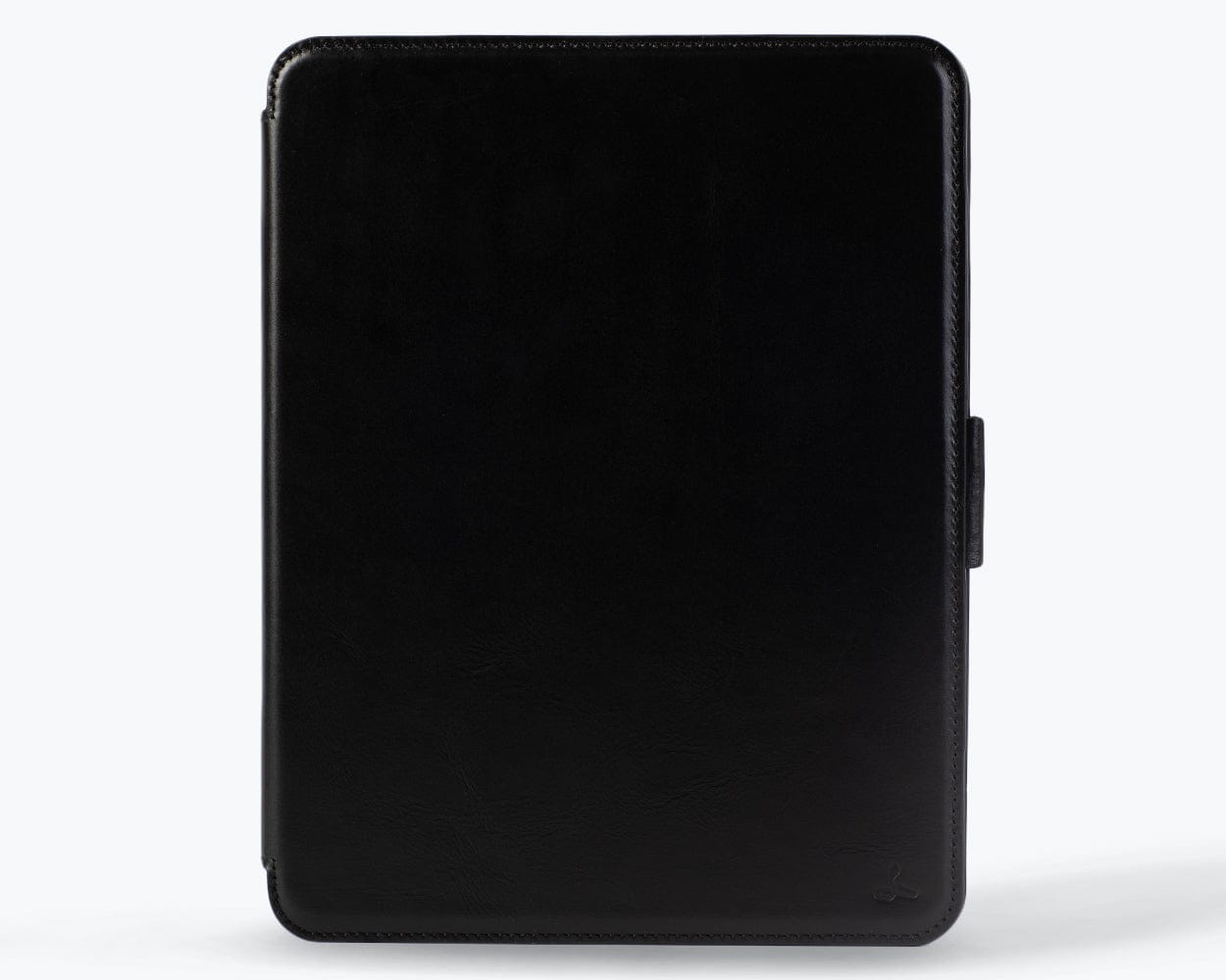 Metro Leather Apple iPad Pro 11" Case