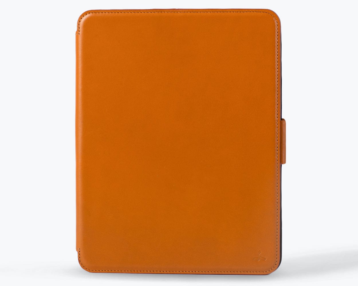 Metro Leather Apple iPad Pro 11" Case