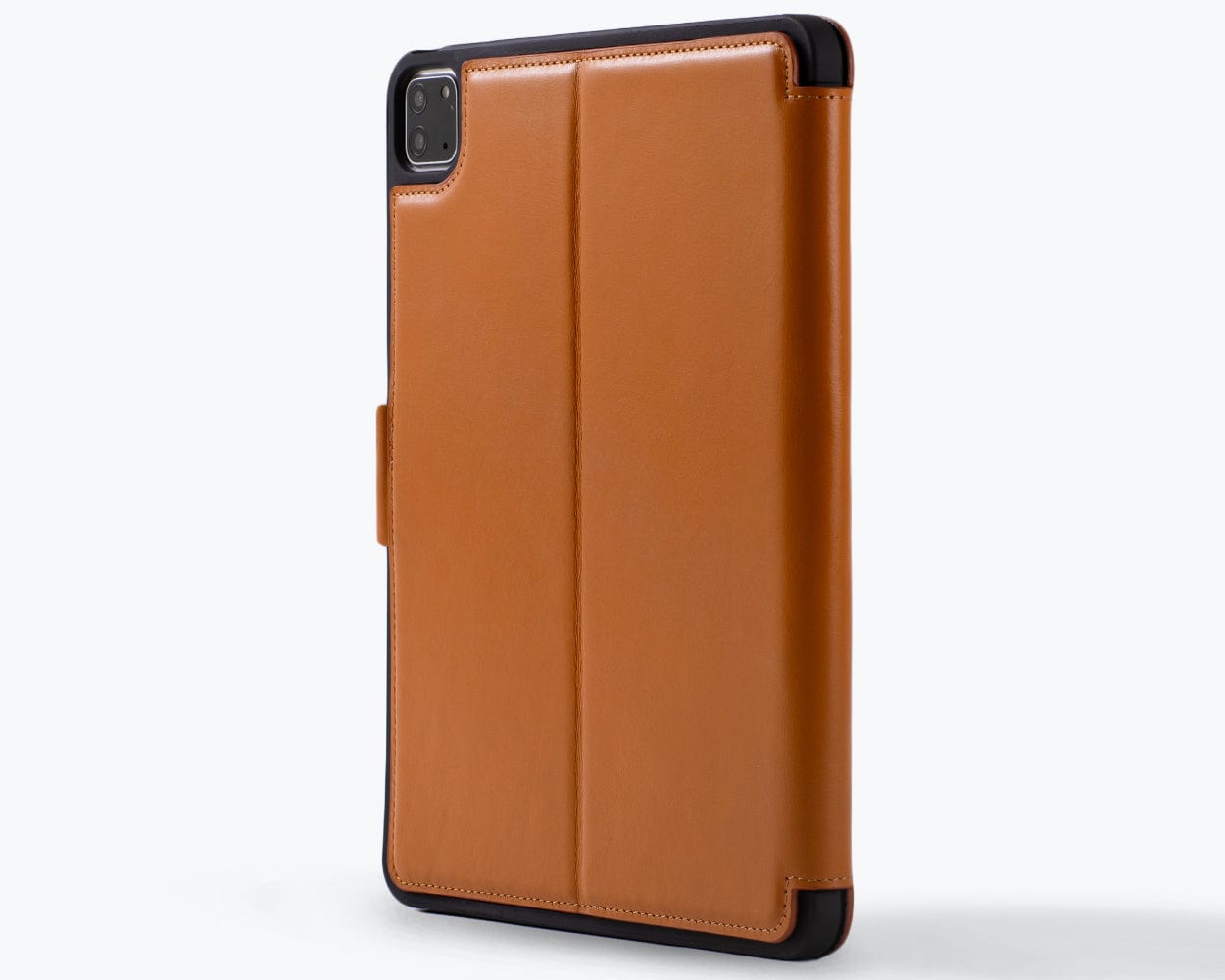 Metro Leather Apple iPad Pro 11" Case