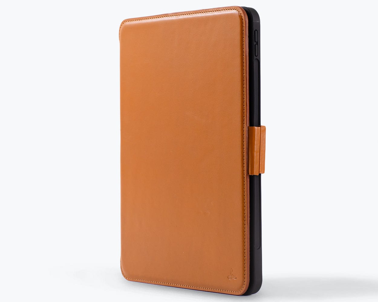 Metro Leather Apple iPad Pro 11" Case