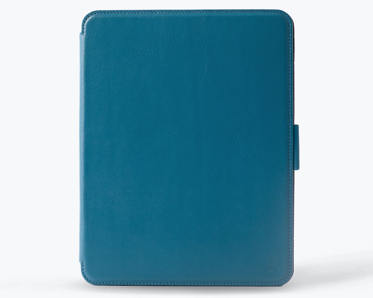 Metro Leather Apple iPad Pro 11" Case