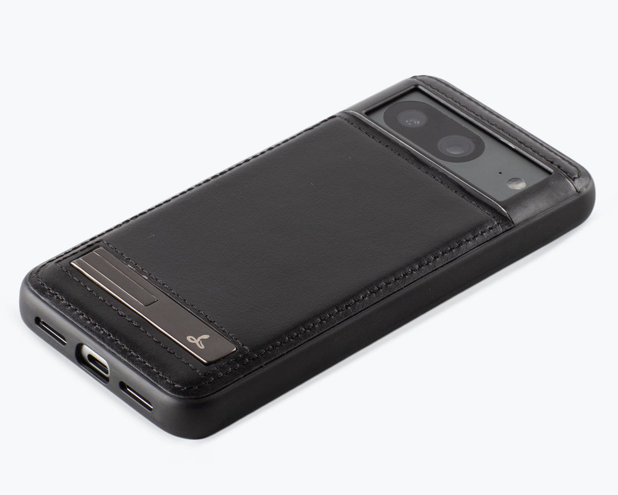 Google Pixel 8 Metro Leather Case - Snakehive UK