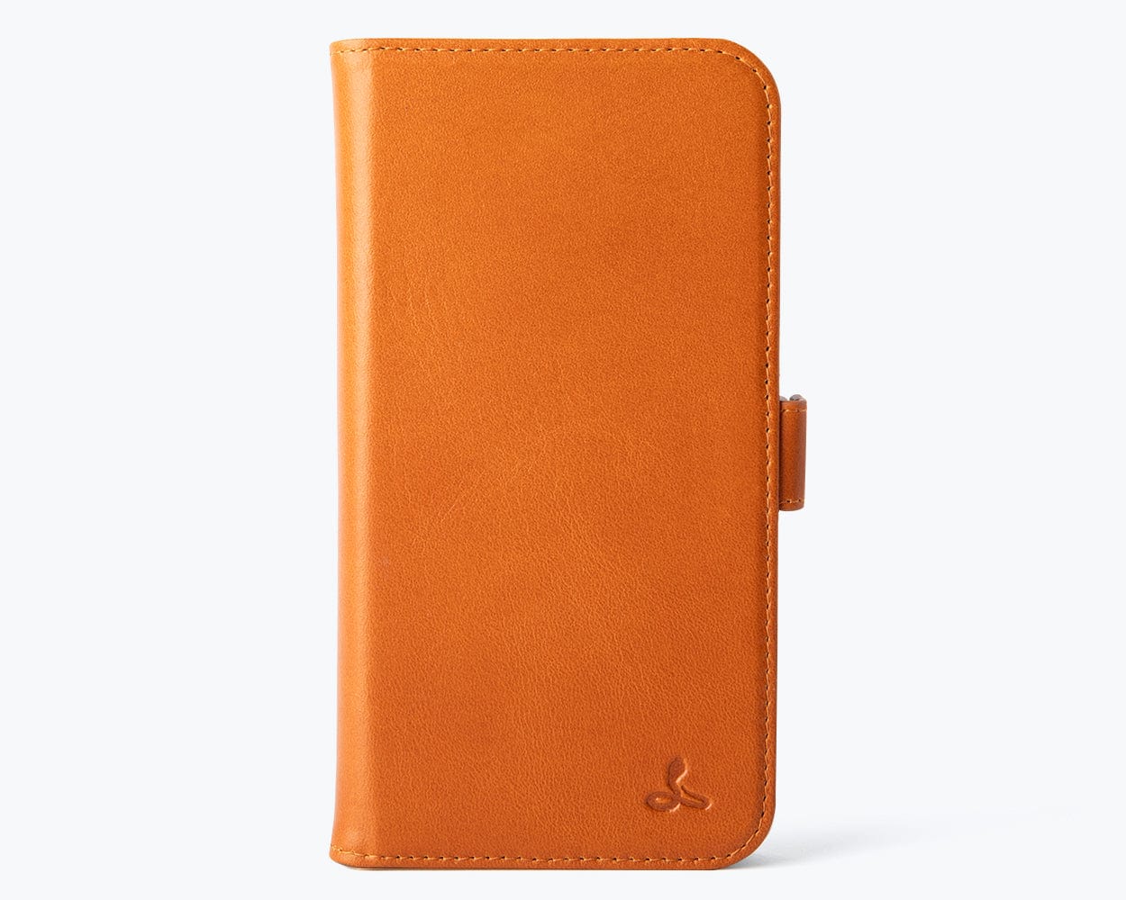 Google Pixel 9A - Metro Leather Wallet Phone Case
