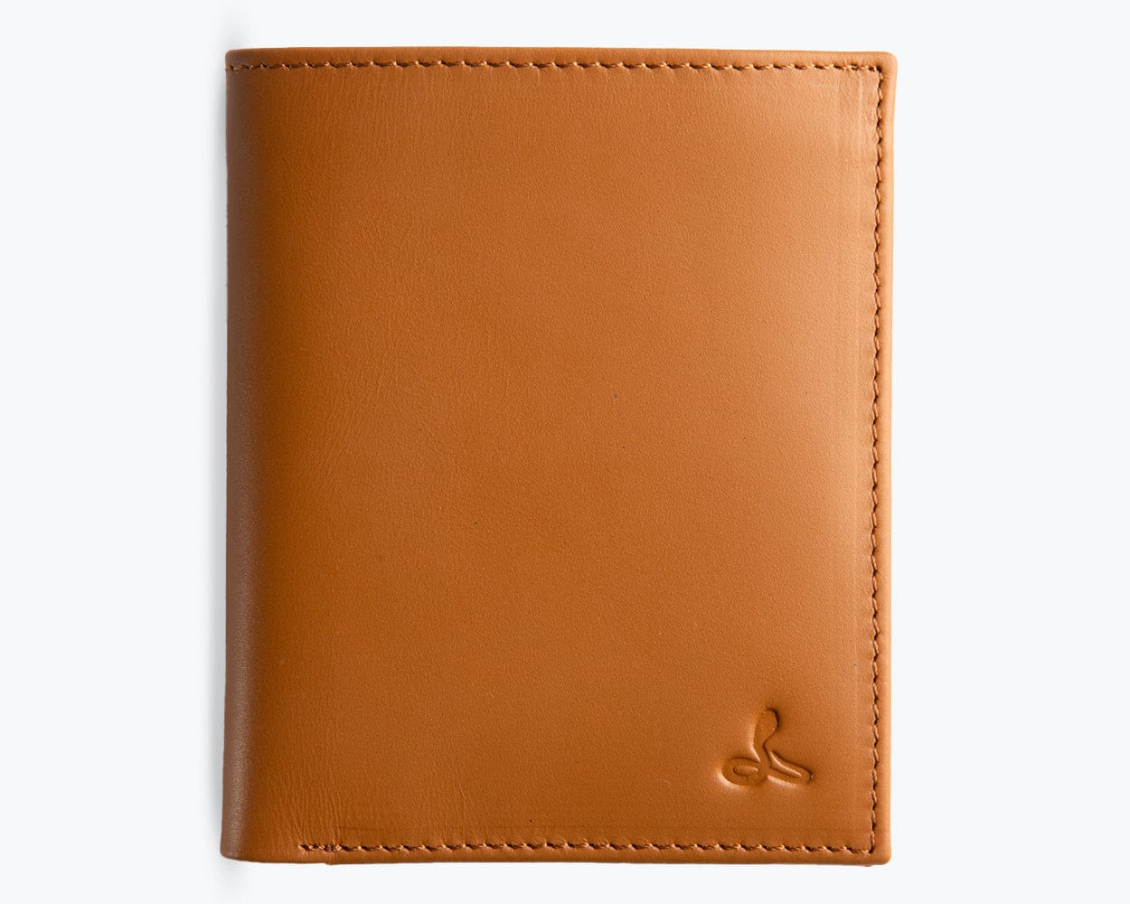 metro-leather-bifold-wallet-leather-accessories