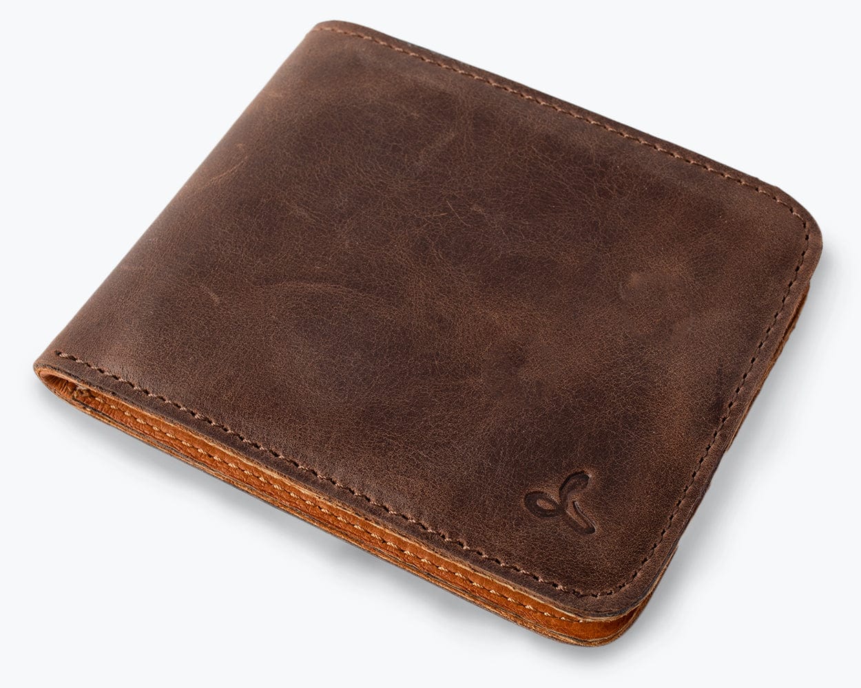 Vintage Money Wallet Case - Snakehive UK