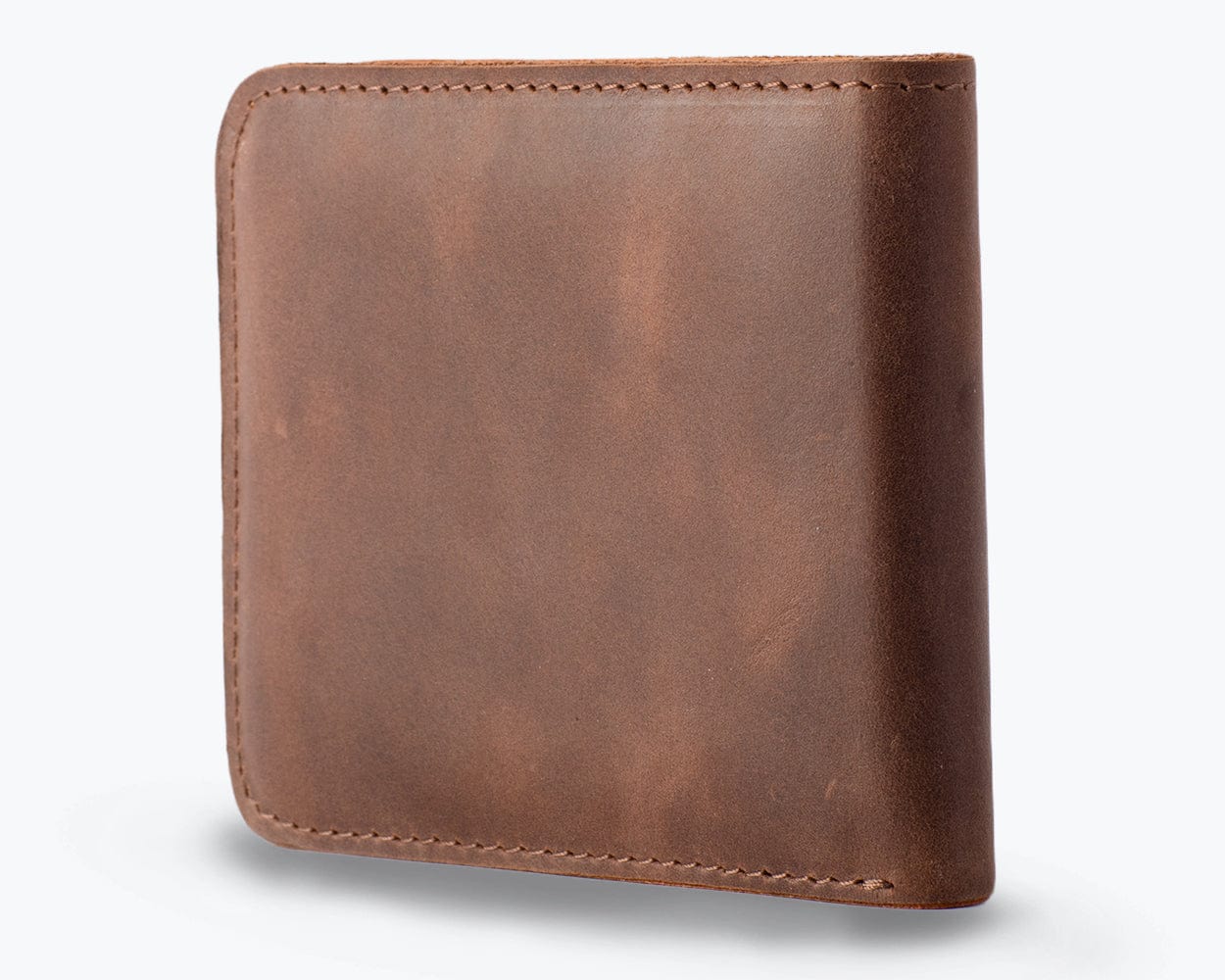 Vintage Money Wallet Case - Snakehive UK
