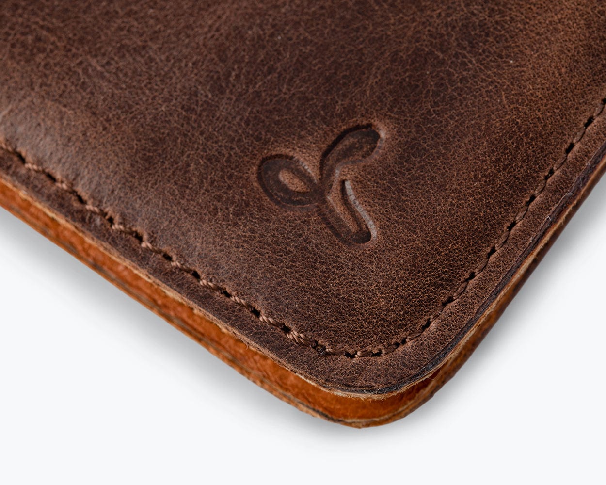 Vintage Money Wallet Case - Snakehive UK