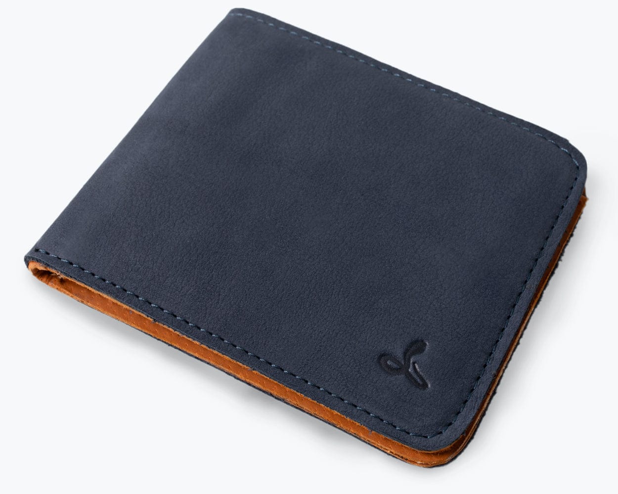 Vintage Money Wallet Case - Snakehive UK