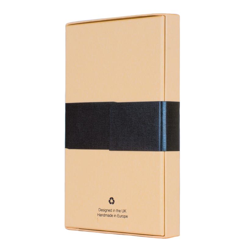 Pastel Leather Wallet - Samsung Galaxy A8 Plus (2018) Blush Samsung Galaxy A8Plus (2018) - Snakehive UK