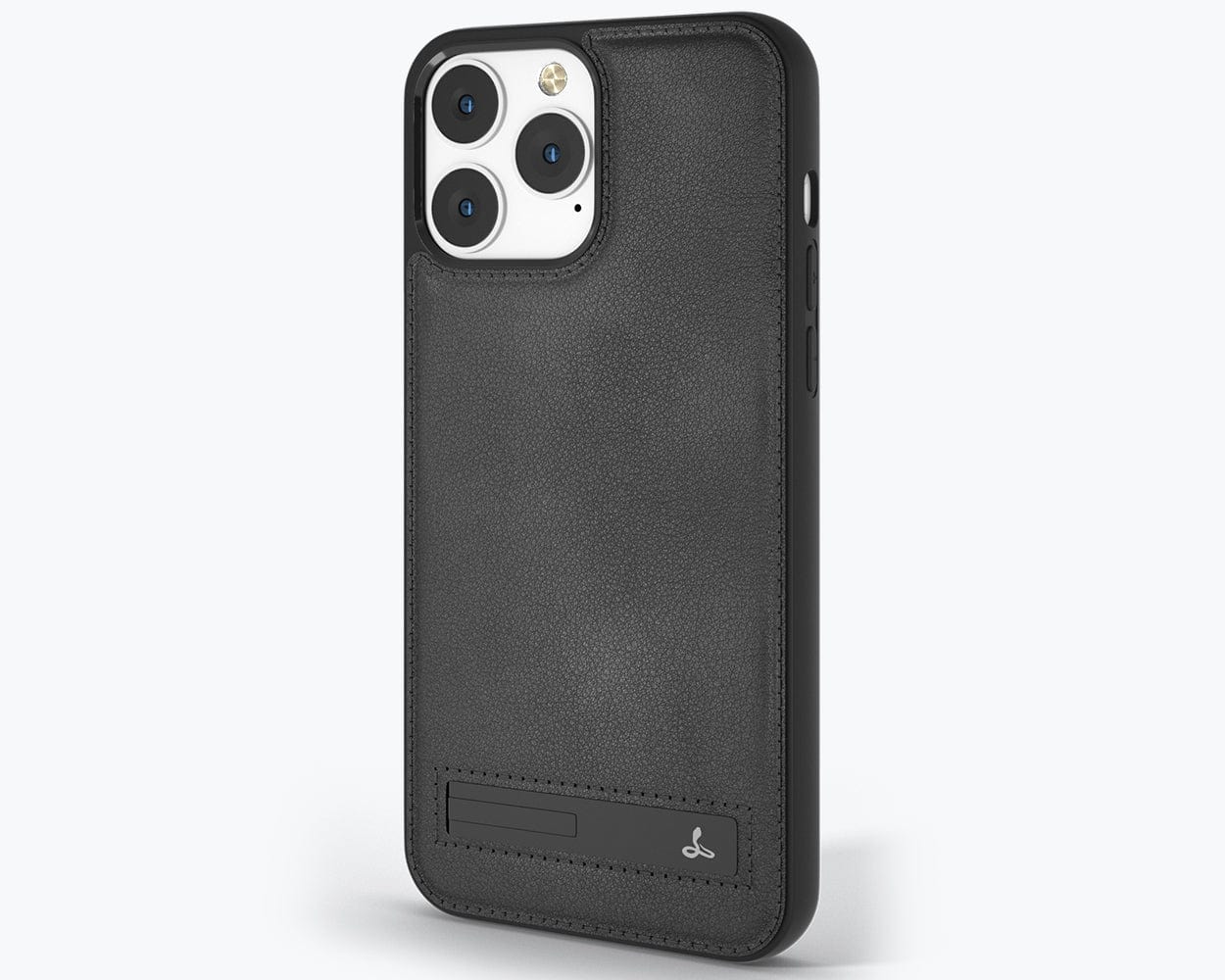 Apple iPhone 13 Pro Max - Metro Leather Case Pistachio Green Apple iPhone 13 Pro Max - Snakehive UK