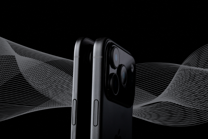 iPhone 17 Air: Apple’s Thinnest iPhone Yet?