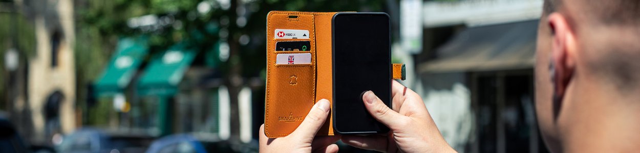 Google Pixel 8A Cases