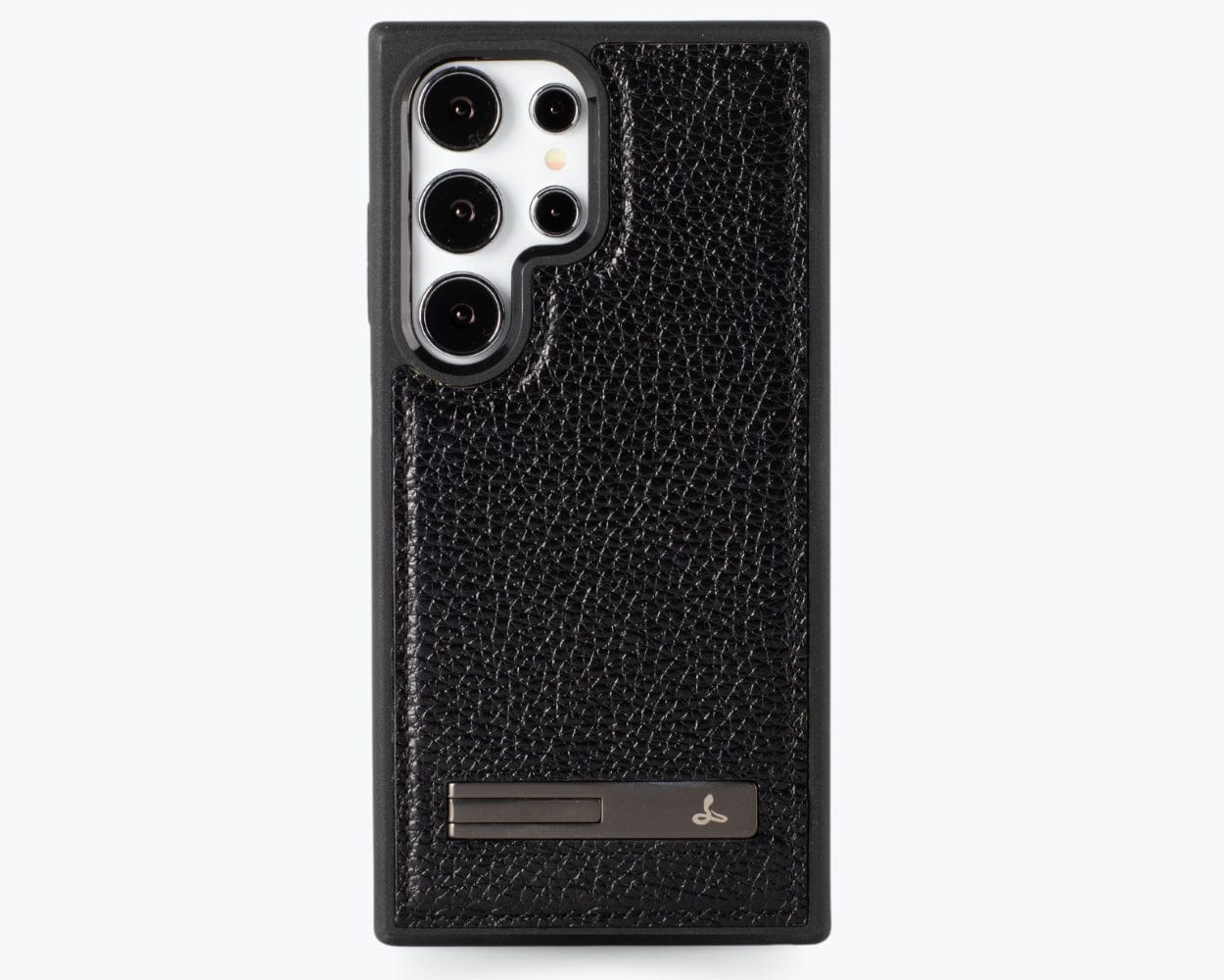 Samsung Galaxy S24 Ultra - Metro Leather Case