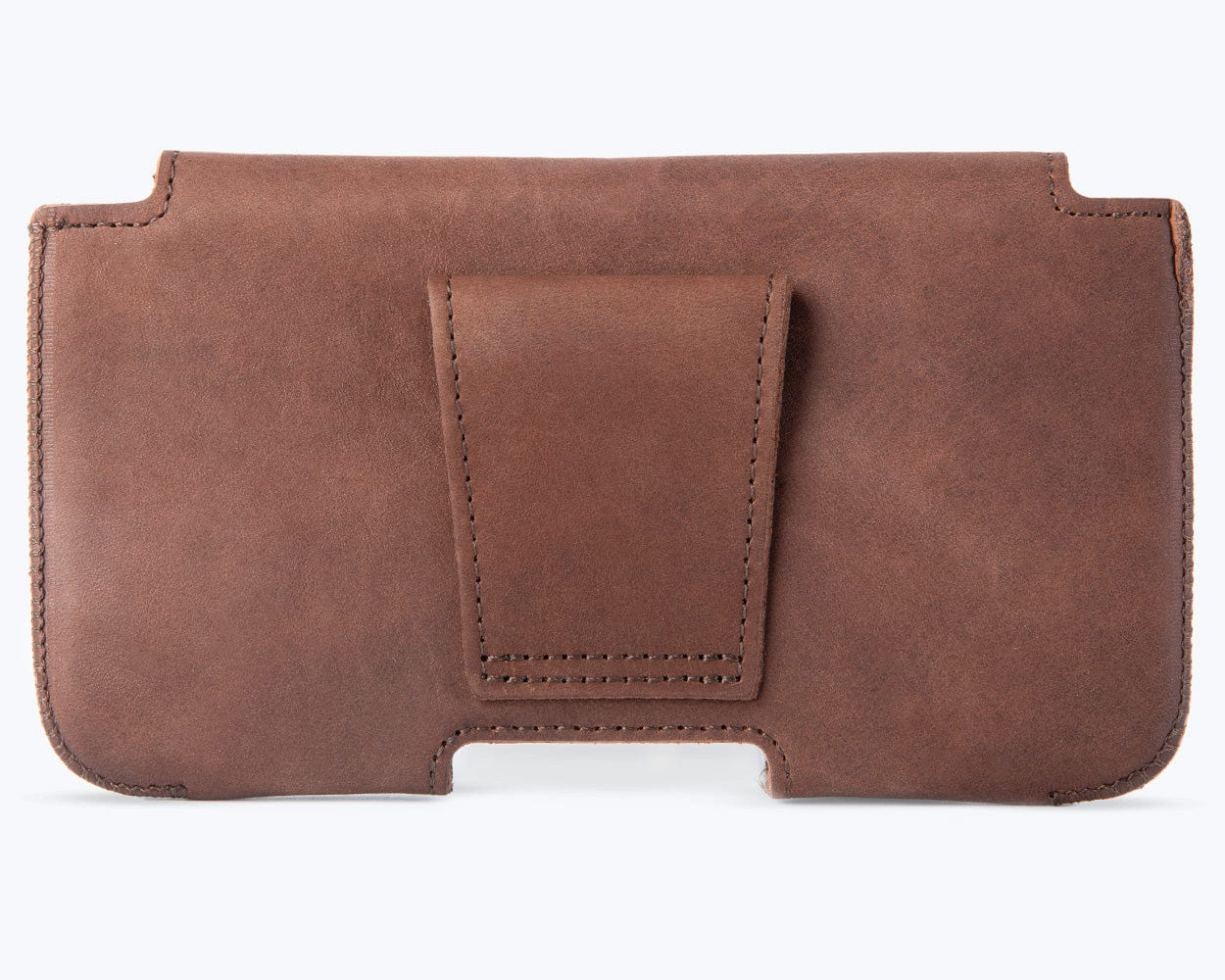 Vintage Belt Pouch Extra Extra Large - Snakehive UK