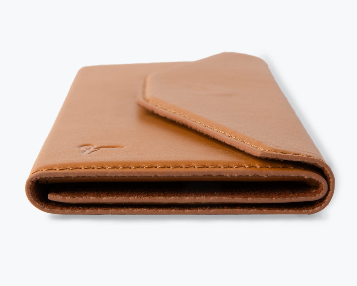 Metro Smart Leather Glasses Case - Snakehive UK