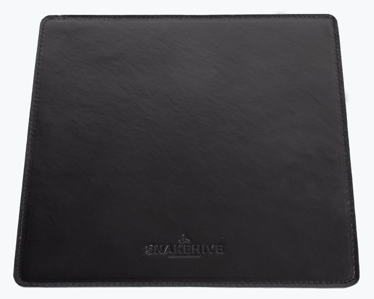 Metro Leather Mouse Mat / Mouse Pad