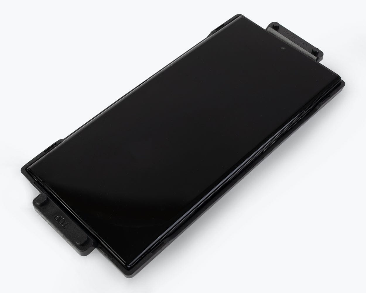 Premium Screen Protector Samsung Galaxy S23 Ultra - Snakehive UK