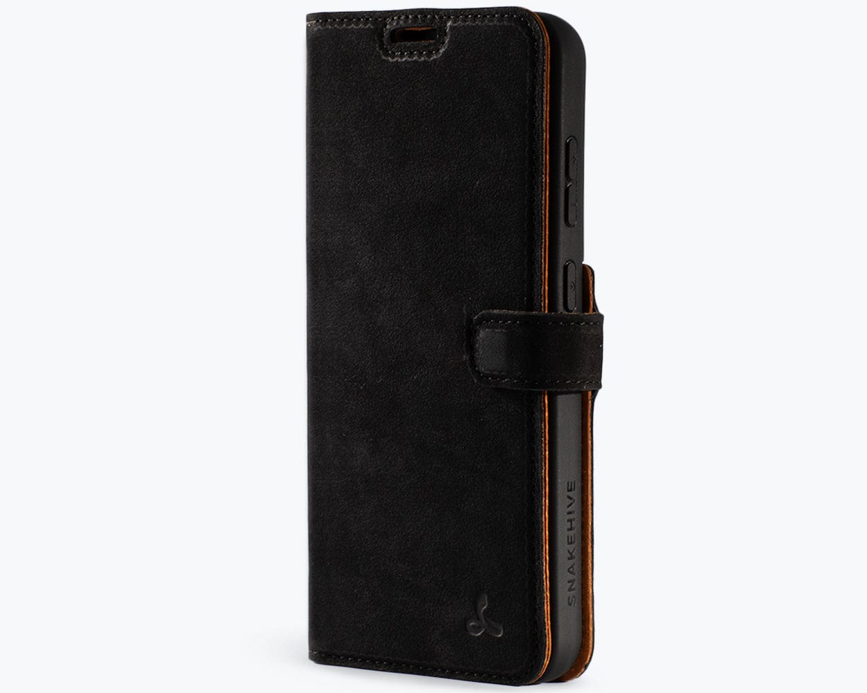 Samsung Galaxy S24 Cases - Snakehive UK