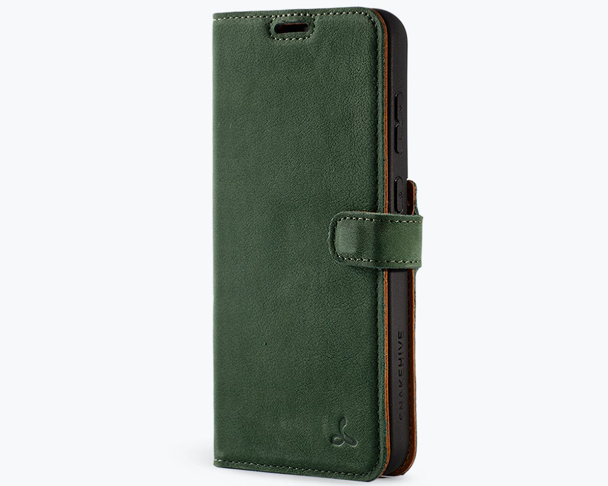 Samsung Galaxy S24 Cases - Snakehive UK