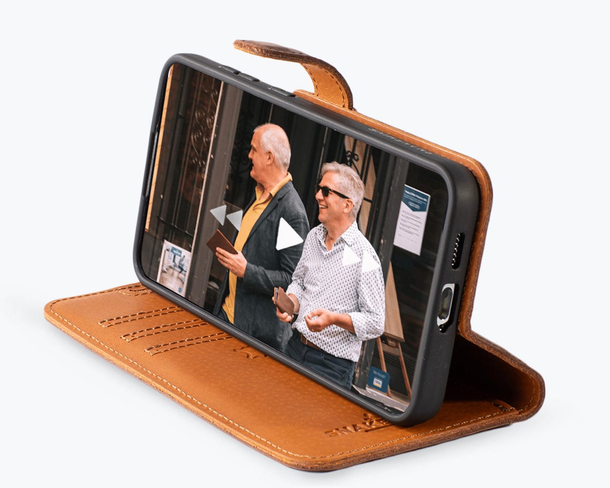 Samsung Galaxy S24 Cases - Snakehive UK