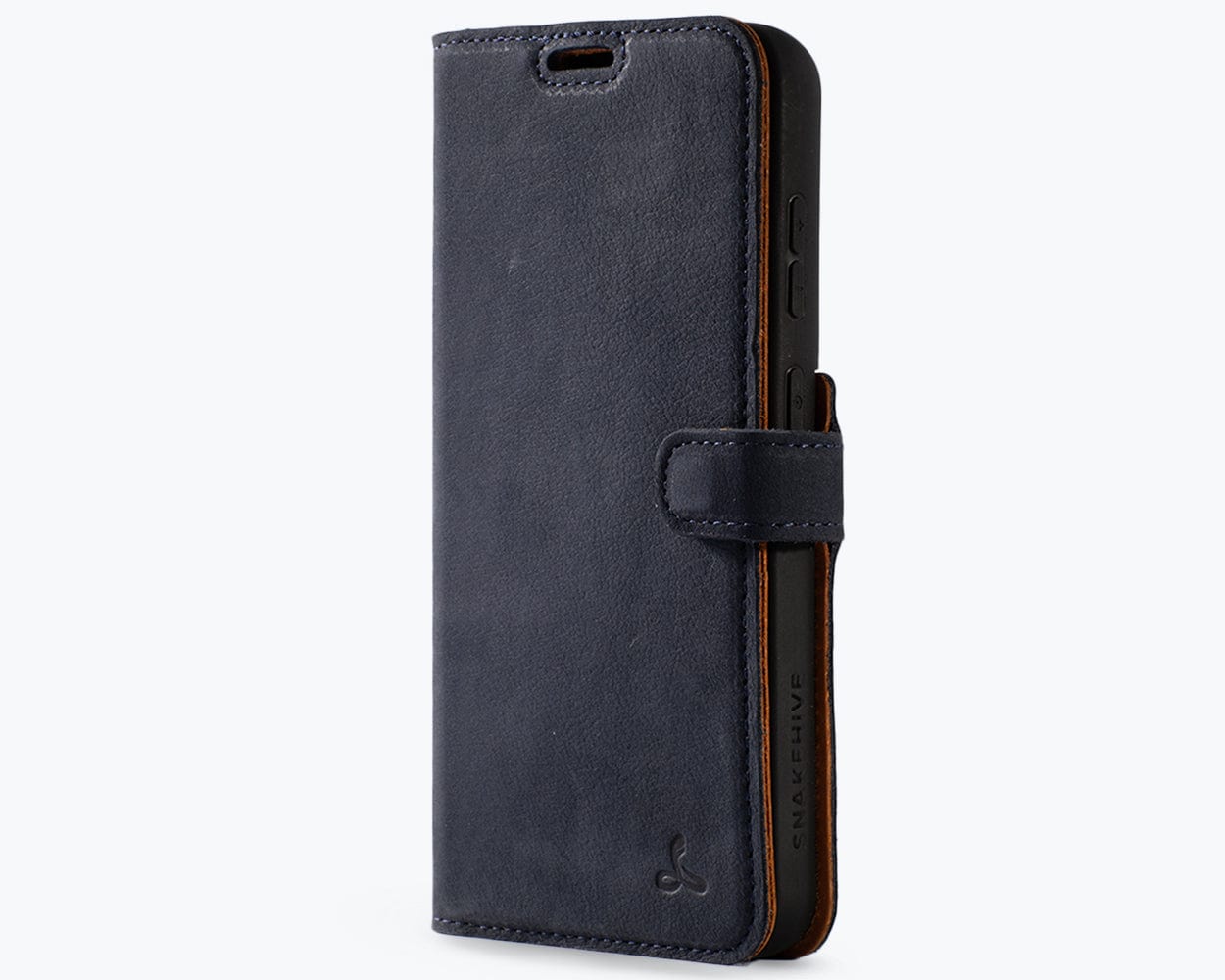 Samsung Galaxy S24 Cases - Snakehive UK