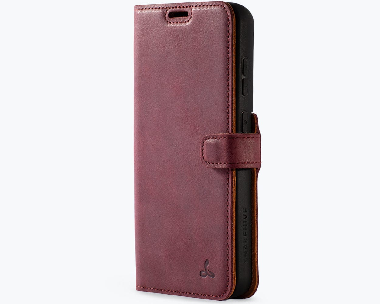 Samsung Galaxy S24 Cases - Snakehive UK