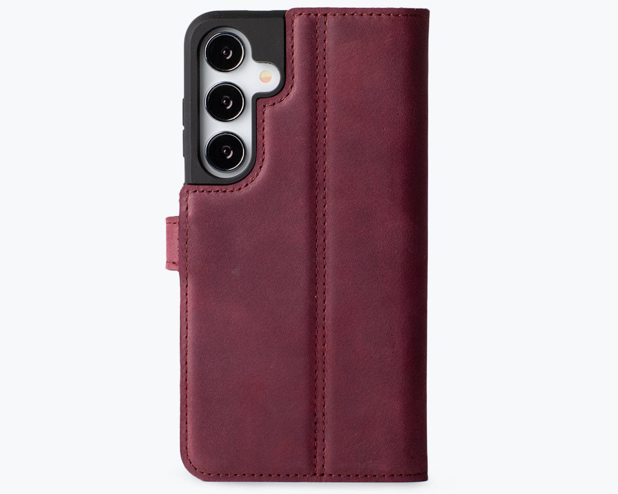 Samsung Galaxy S24 Cases - Snakehive UK