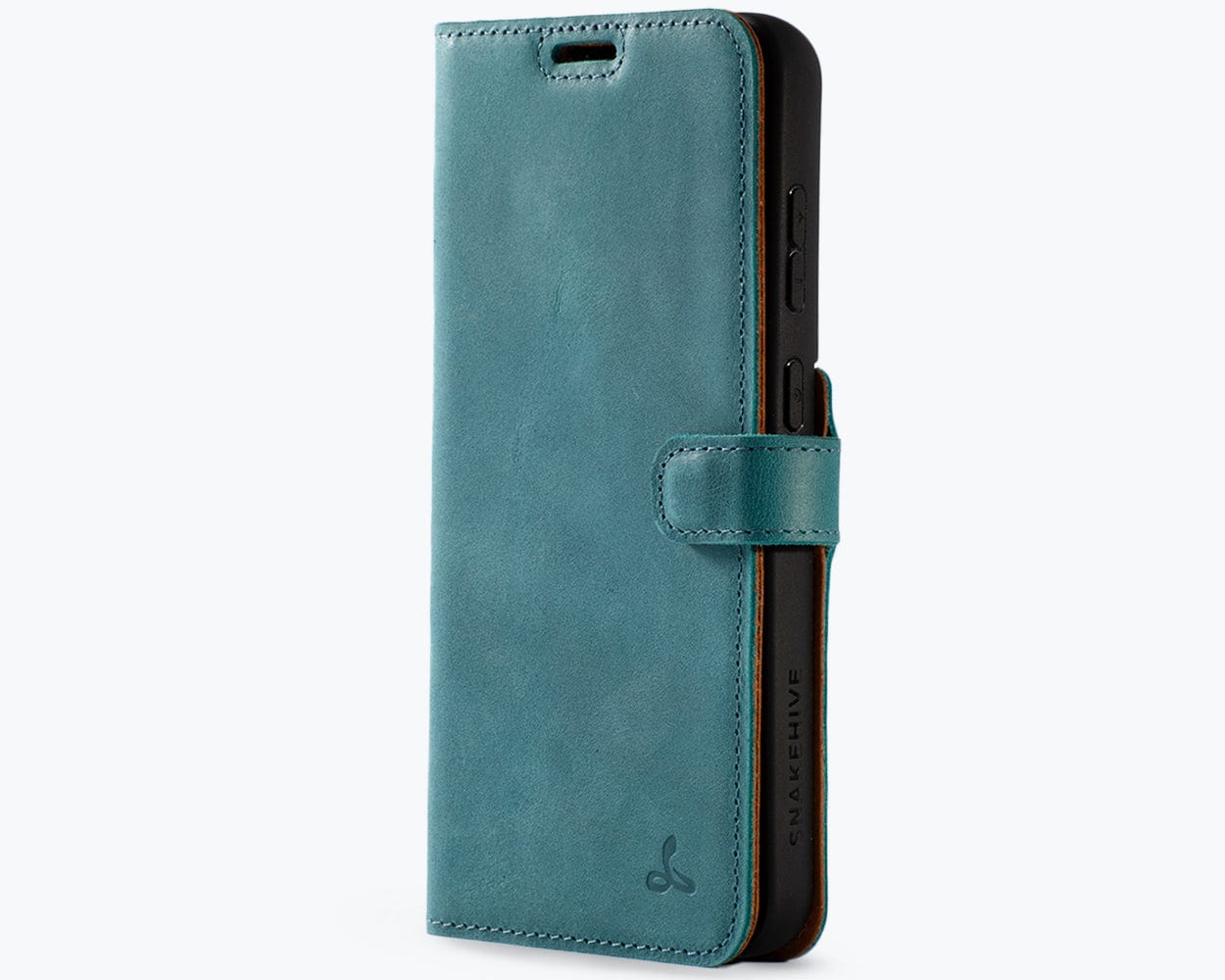 Samsung Galaxy S24 Cases - Snakehive UK