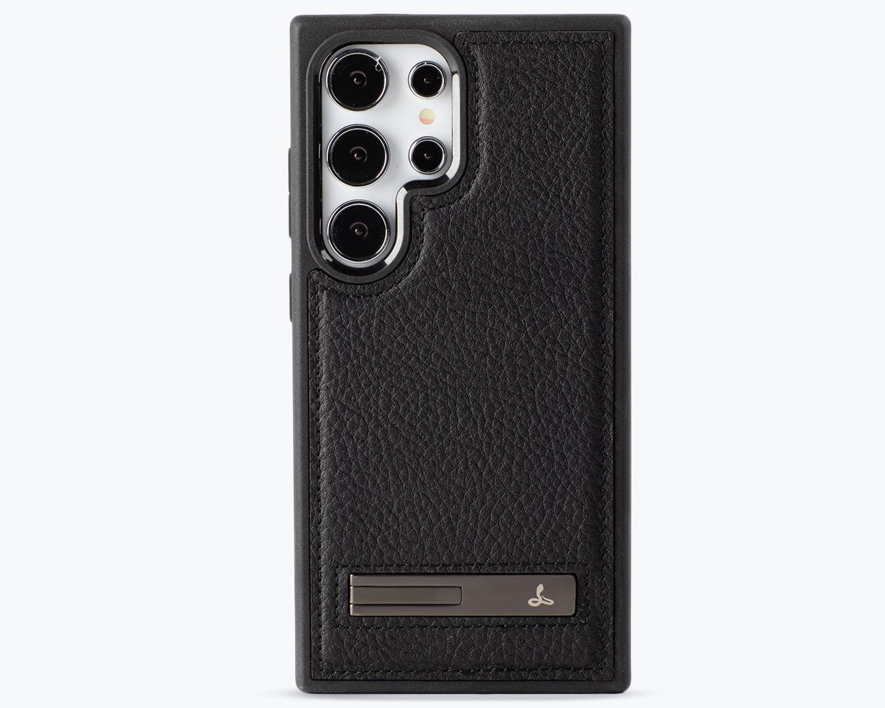 Samsung Galaxy S24 Ultra - Metro Leather Case