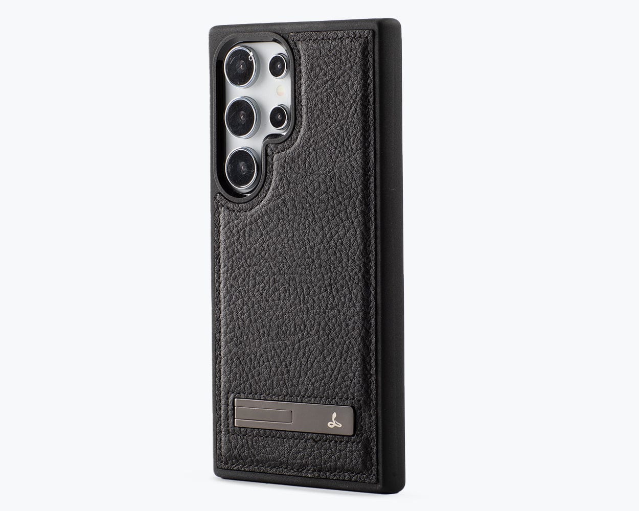 Samsung Galaxy S24 Ultra Metro Leather Case - Snakehive UK