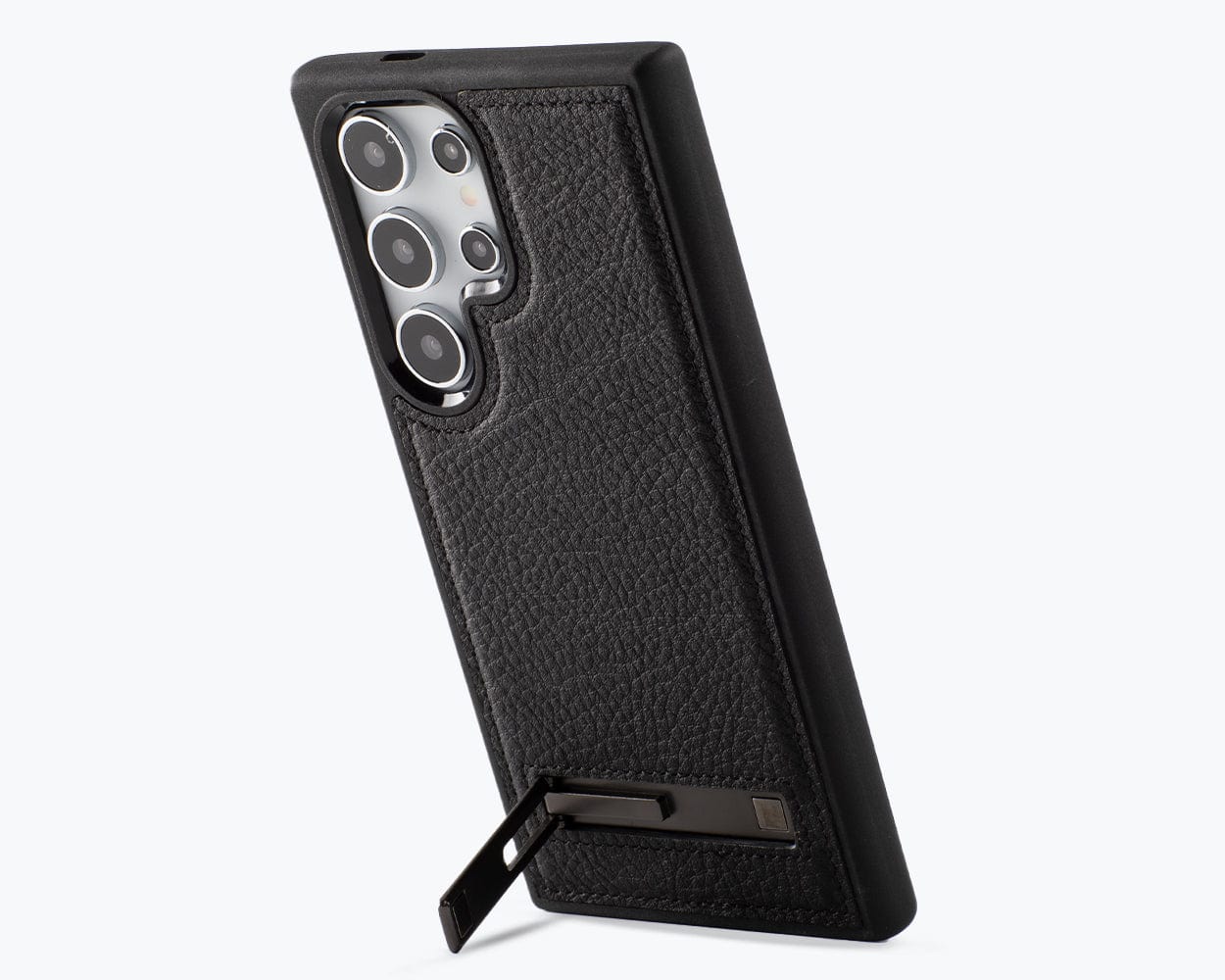 Samsung Galaxy S24 Ultra - Metro Leather Case