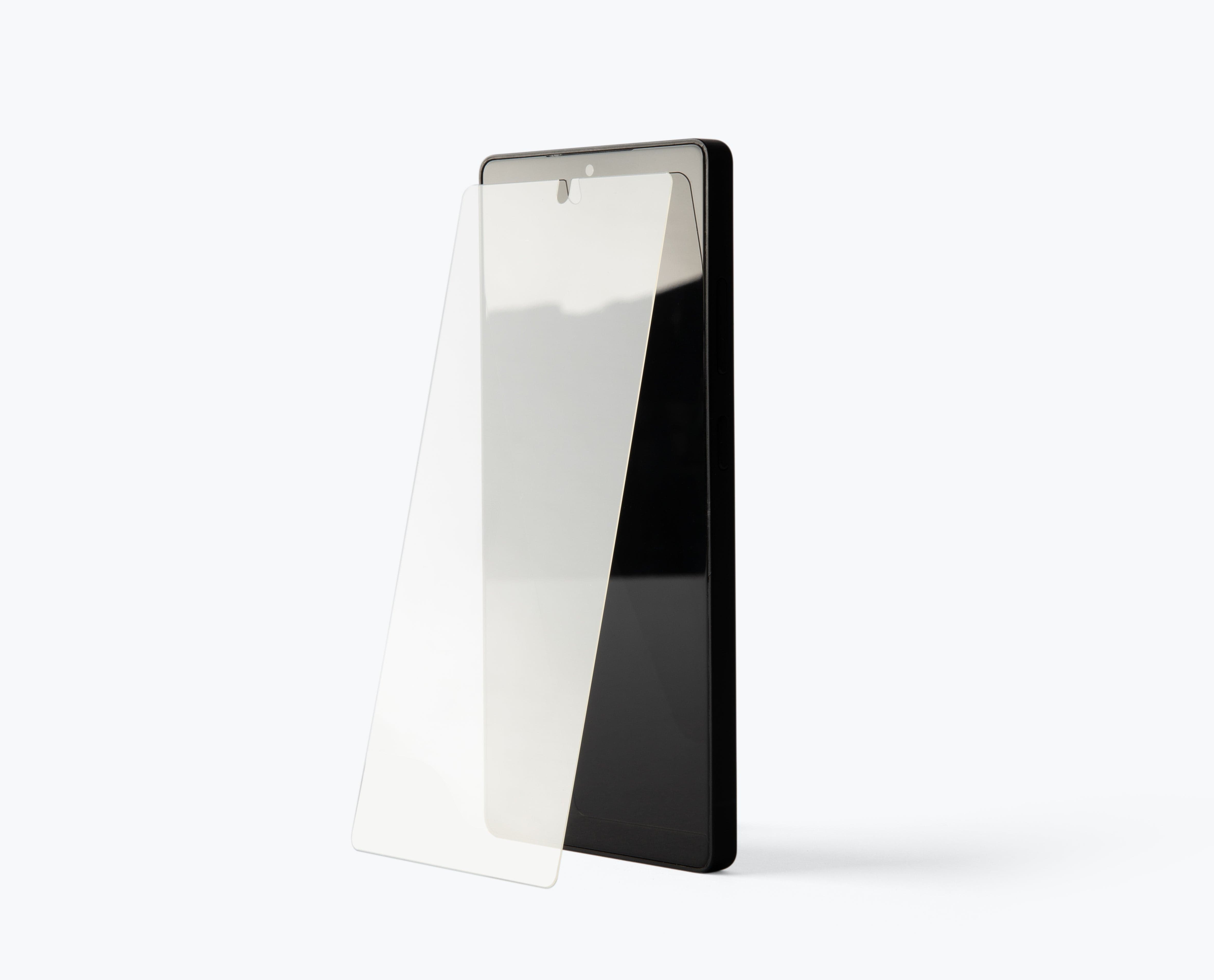 Samsung Galaxy S25 Ultra - Tempered Glass Screen Protector (x2)