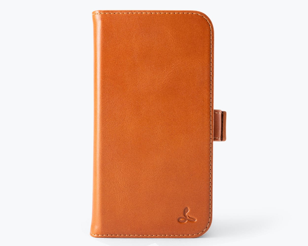 Apple Iphone 16 Pro Metro Leather Wallet - Snakehive UK