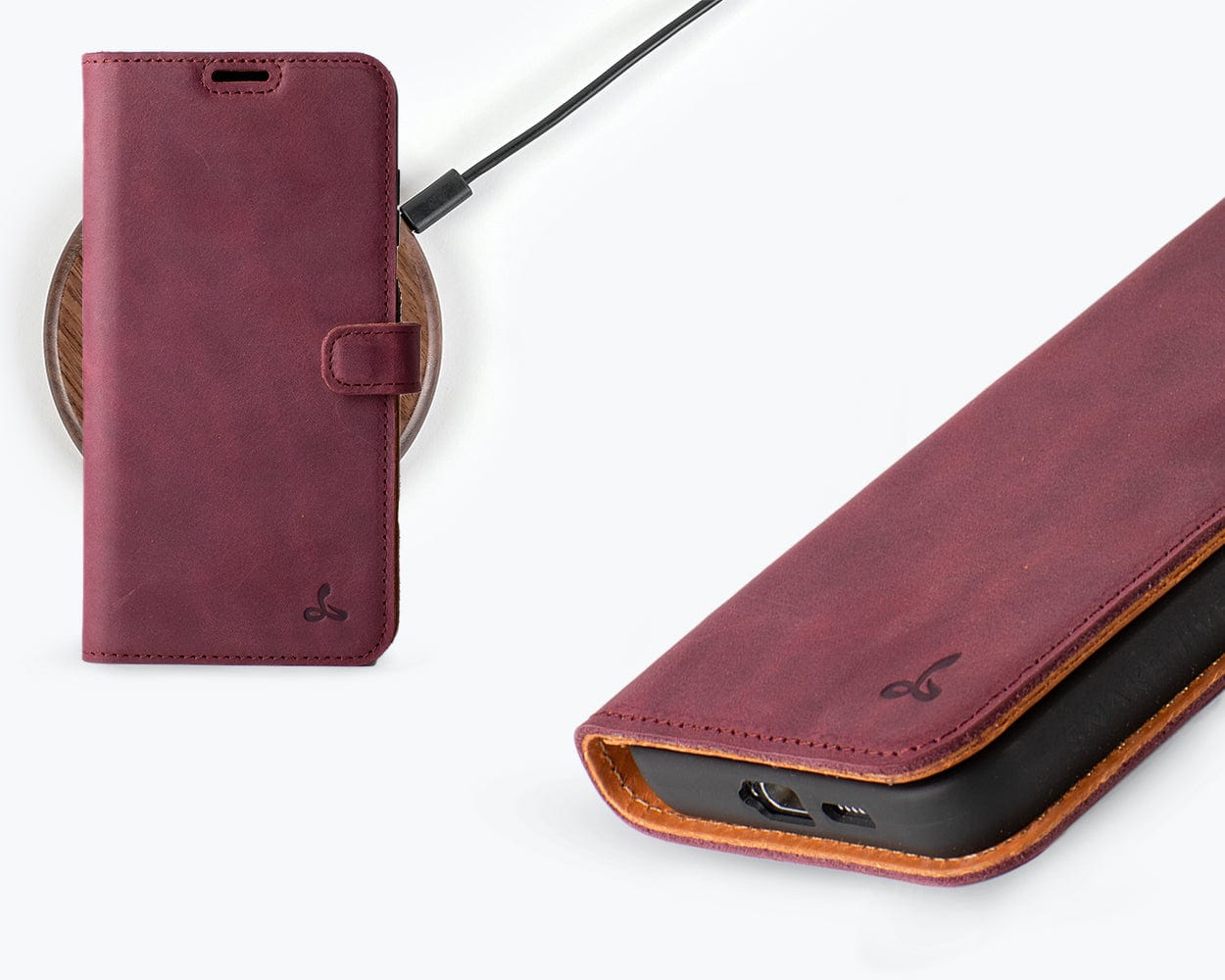 Samsung Galaxy S24 Cases - Snakehive UK