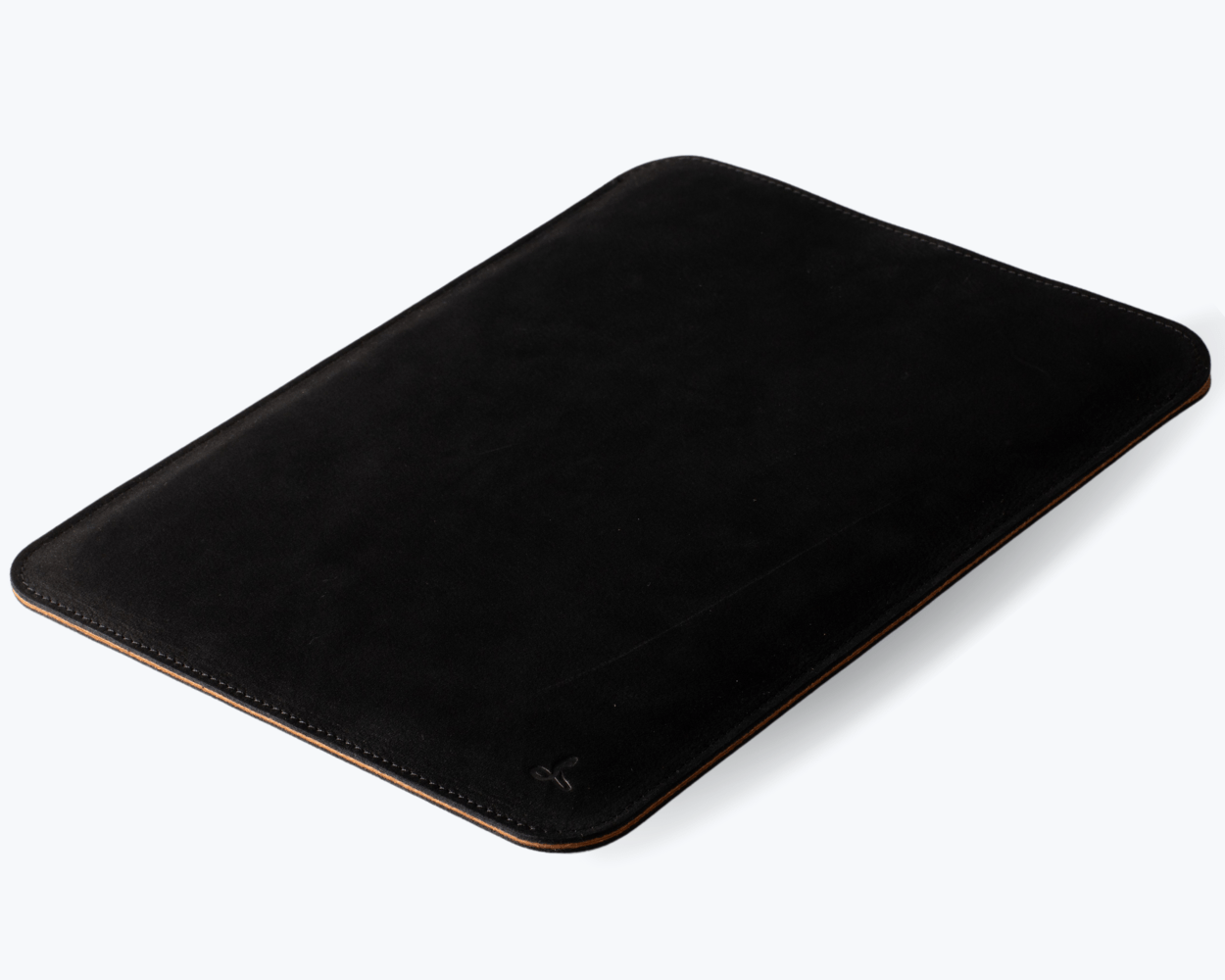 Vintage Leather Apple Ipad Pro 11 12 9 Sleeve - Snakehive UK
