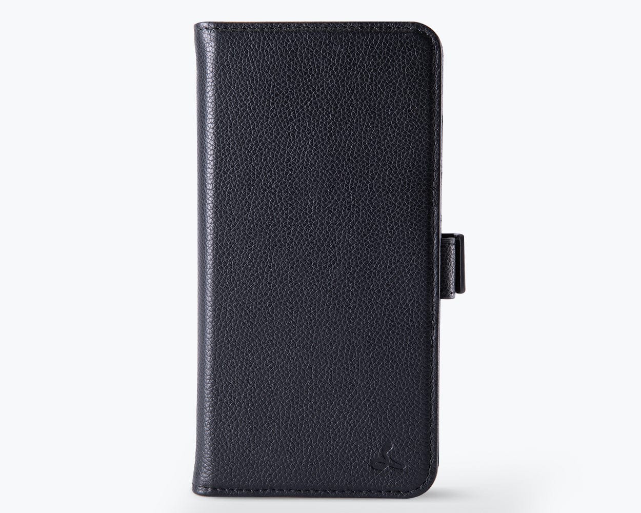 Samsung Galaxy S25 - Metro Leather Wallet Phone Case
