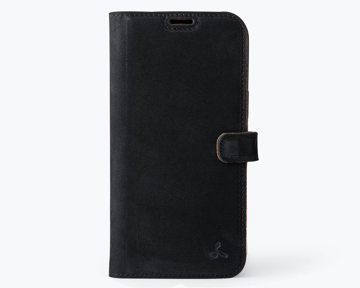 Apple Iphone 16 Pro Max Vintage Leather Wallet - Snakehive UK