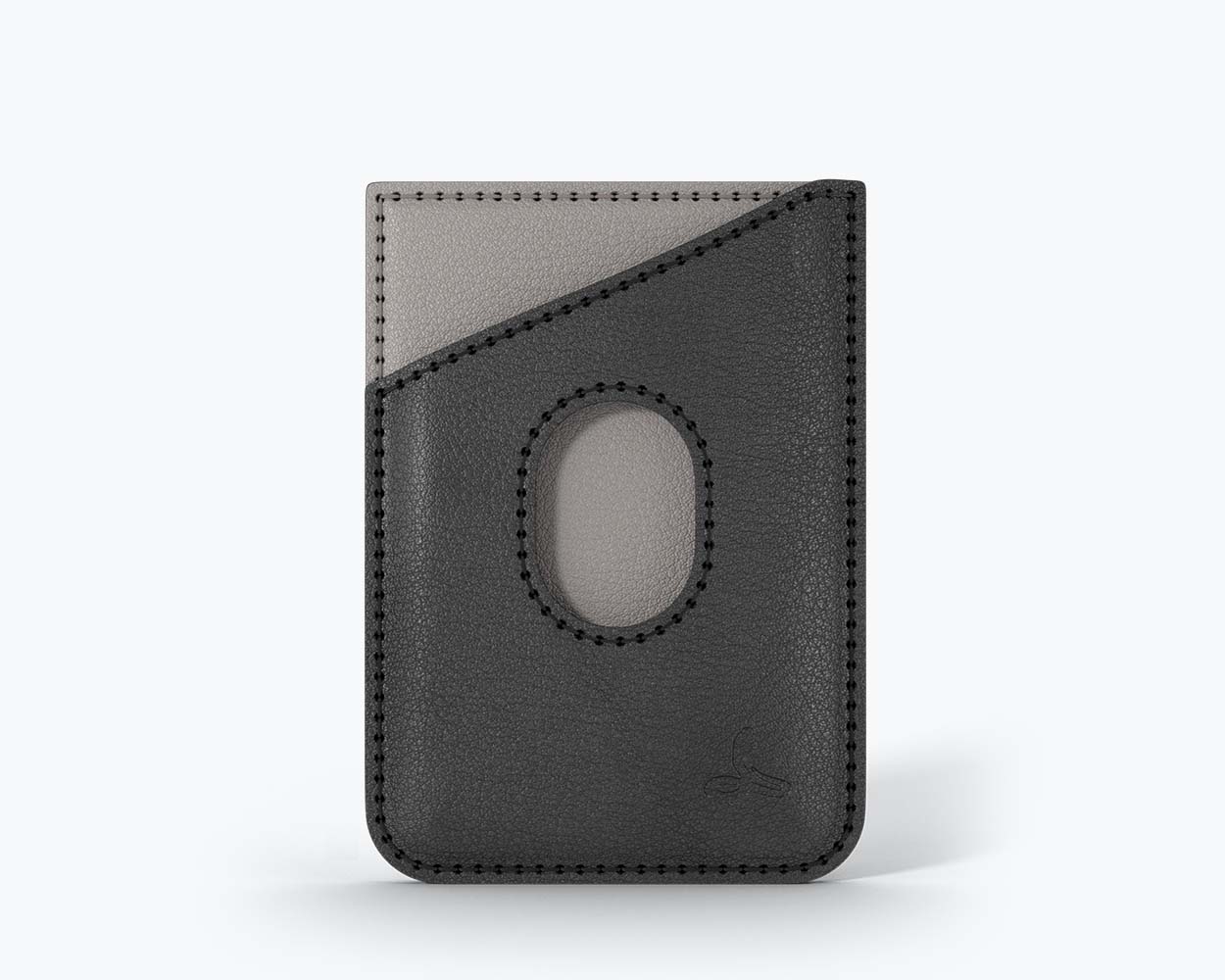 Metro Magsafe Cardholder - Snakehive UK