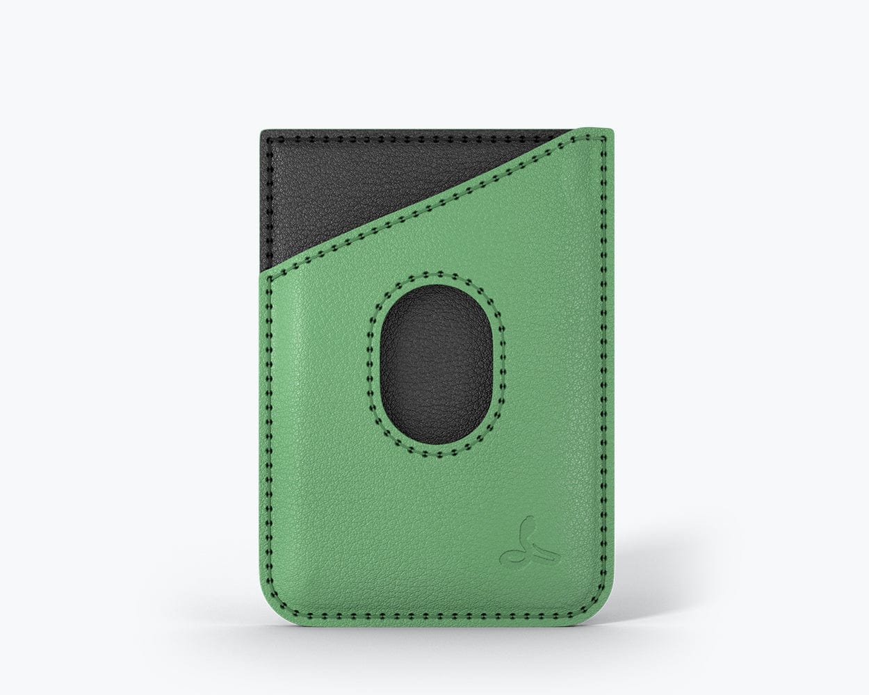 Metro Magsafe Cardholder - Snakehive UK