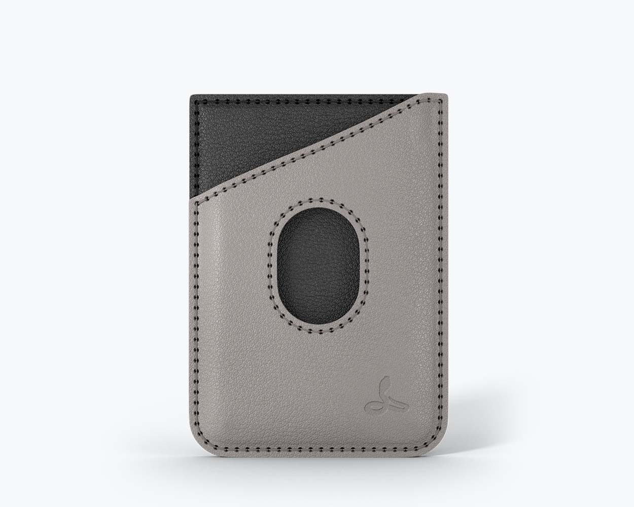 Metro Magsafe Cardholder - Snakehive UK