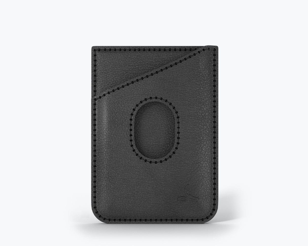 Metro Magsafe Cardholder - Snakehive UK
