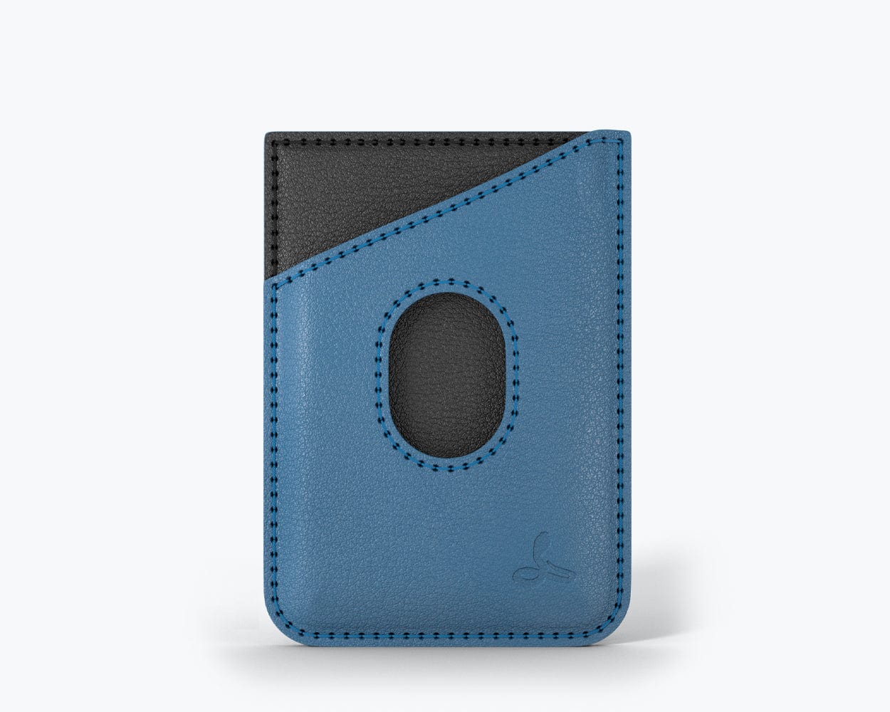 Metro Magsafe Cardholder - Snakehive UK