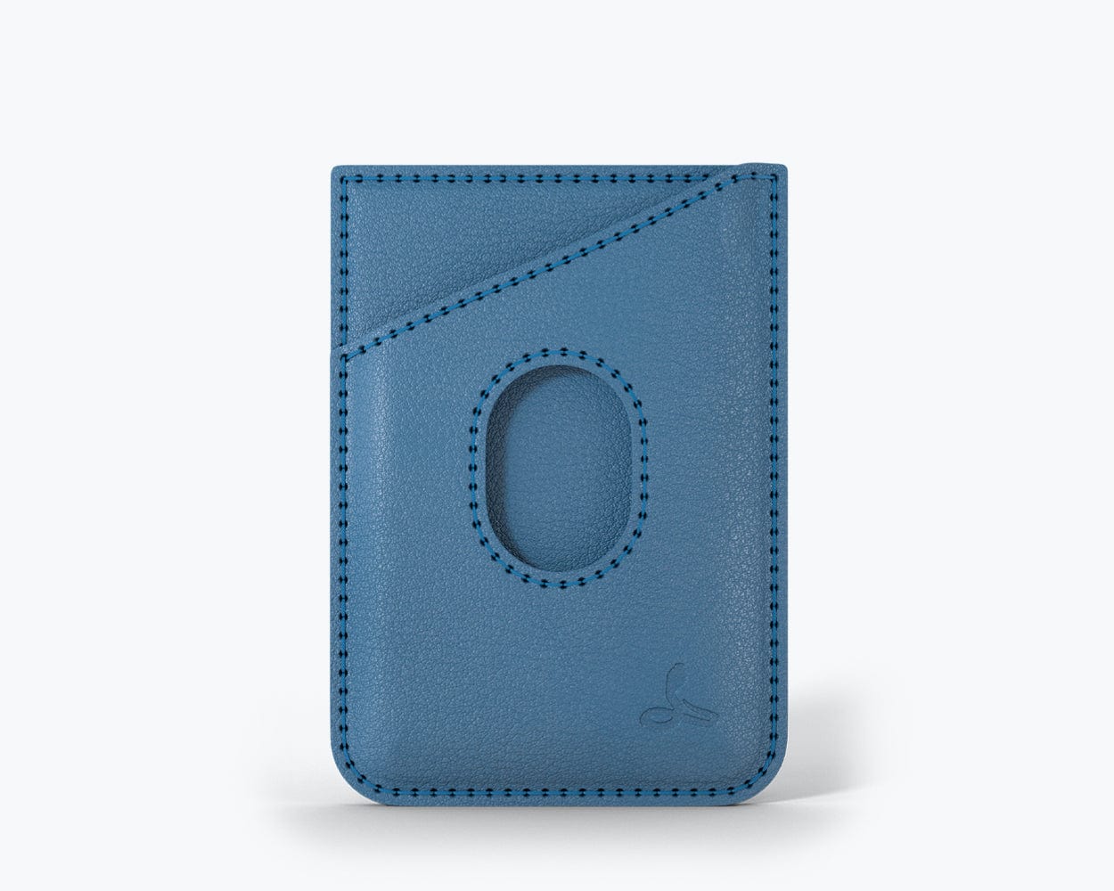Metro Magsafe Cardholder - Snakehive UK