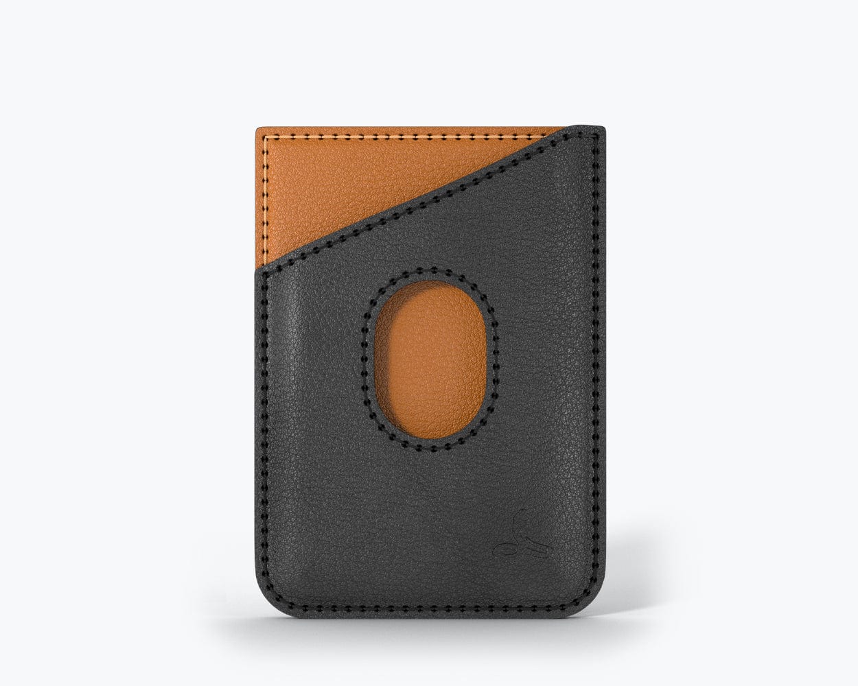 Metro Magsafe Cardholder - Snakehive UK