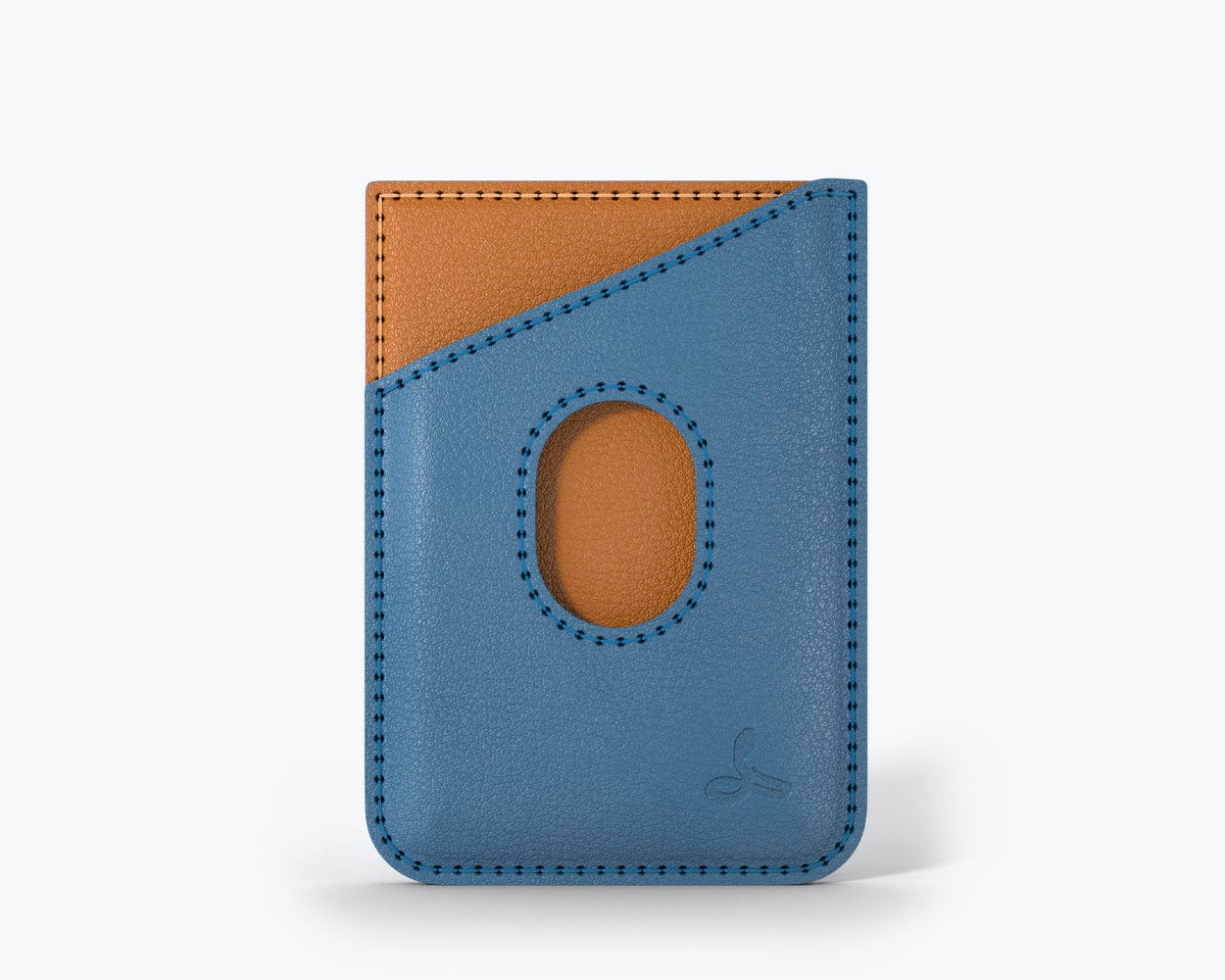 Metro Magsafe Cardholder - Snakehive UK