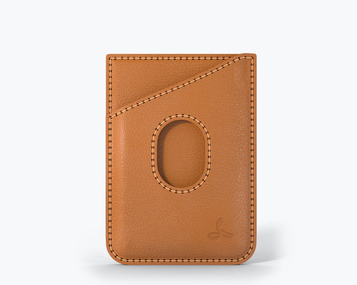 Metro Magsafe Cardholder - Snakehive UK