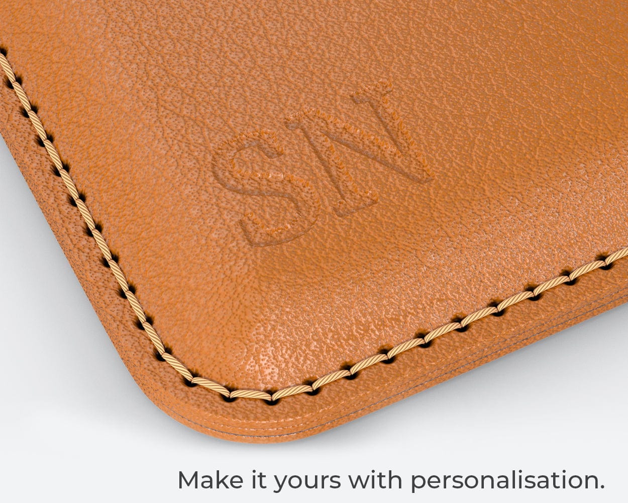 Metro Magsafe Cardholder - Snakehive UK