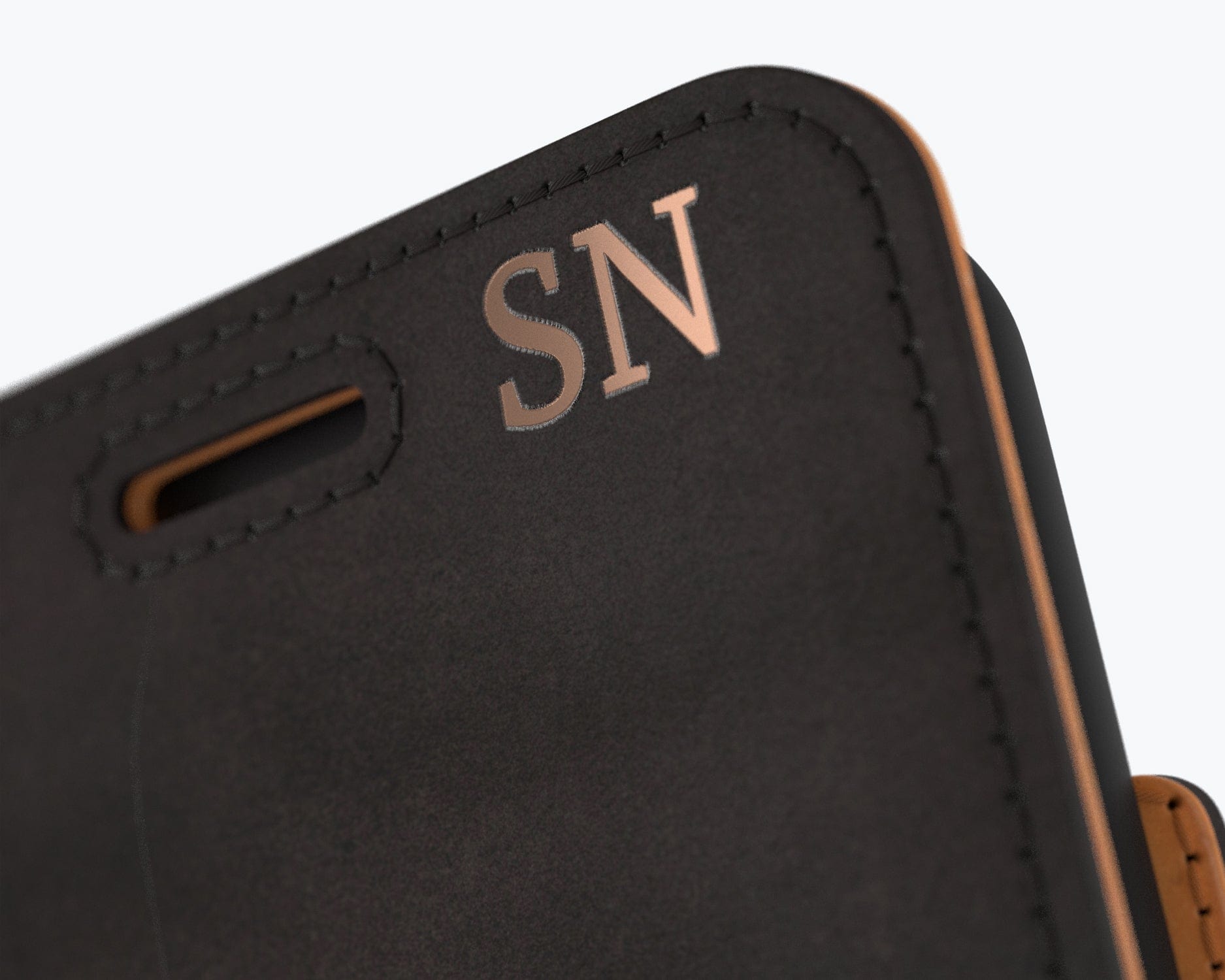 Apple iPhone 13 Pro - Vintage Leather Wallet (Almost Perfect) Teal Apple iPhone 13 Pro - Snakehive UK